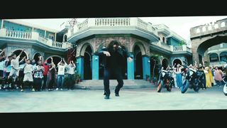 Kisi_Ka_Bhai_Kisi_Ki_Jaan_Teaser_|_Salman_Khan,_Venkatesh_D,_Pooja_H_|_Farhad_Samji_|_EID_2023