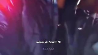 SHUBH FAMOUS SONGS FOR WHATSAPP STATUS