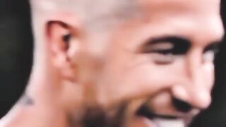 Real Madrid ????