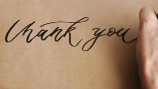 You_re amazing_