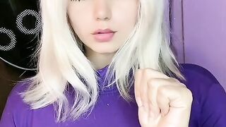 Tik tok