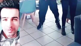 Retjoncsyokvdtihe
