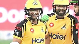 Peshawar_Zalmi_Vs_Islamabad_United_playing_11___PSL_8_match_12_PZ_Vs_IU_live(360p).