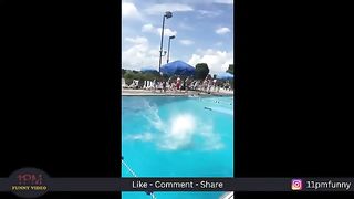 pic fails completion: The funniest and scariest videos you'll ever see!