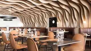 Your Restaurant