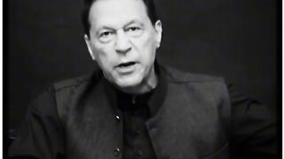 The King Of Pak