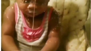 Funny kids video
