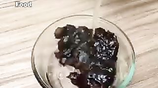 Chatne recipe|recipe of chatne