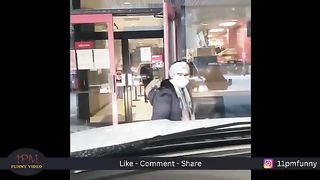 Epic Funny fails of 2023 | Best Funniest fails Ever | Try not to Laugh fails part 2