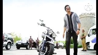 new South movie release hindi dubbed ||ravi teja| pat 14