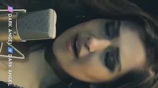 Status video