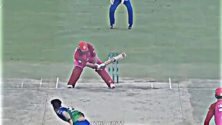 #Some Ab shot