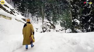 Rusiya_ na_ kar _baabarr_ mudaser_