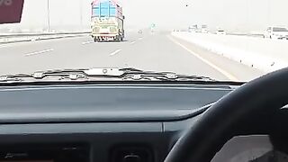 Moterway KY nazary