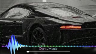 KavKaz .5. official (Dark Music.) Bass Song