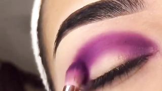 Purple love