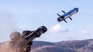 ФРЕНСКО ОРЪЖИЕ ОТ 5 ПОКОЛЕНИЕ
