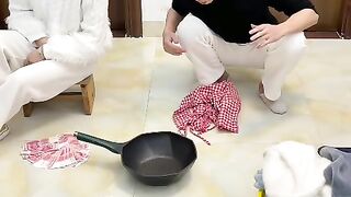 Funny Game ????????