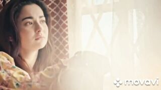 Mujhe Pyaar Hua Tha Episode 12  -Teaser Promo  ARY DigitaDrama