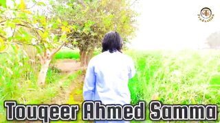 New funny video 2023