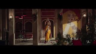 Punjabi song