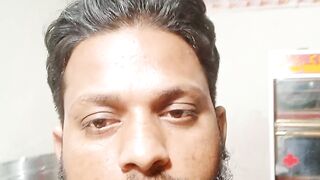 Milk shop video