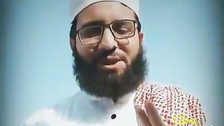 Inshallah boht faida dega zaroor suni