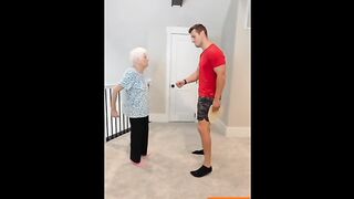 amazing magic