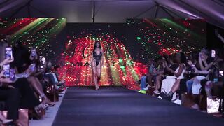 File name Hot Miami Styles -