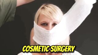 12 Ways to INSTANTLY Improve Your Looks at 0 cost