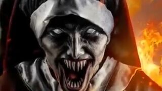 Top 10 Most Horror Movies in the World ????#Hollywoodhorrormovies #Tophorrormovies #Horrormovies