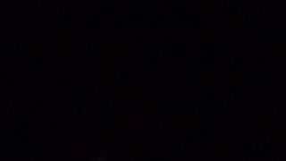 Sad video
