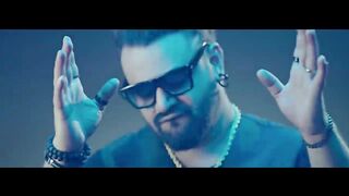 New song 2023 Badnamiyan