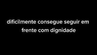 Motivação diária. Inscreva se