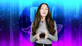 CRYPTOCURRENCY ARBITRAGE
