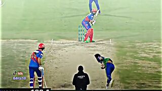 Final over????????????