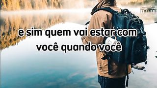 Motivação diária. Inscreva se