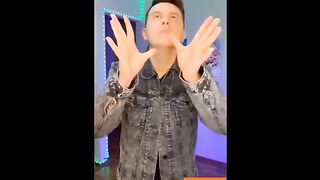 trace magic