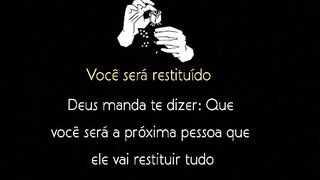 Motivação diária. Inscreva se
