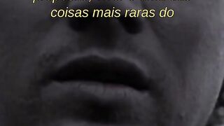 Motivação diária. Inscreva se