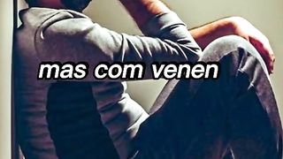 Motivação diária. Inscreva se