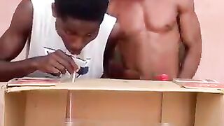 Free money for nothing tik tok Instagram girls ???? +18