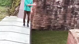 Respect video on Febspot #respect #funny