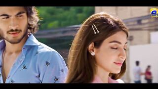 Humraazi___New_Song___Haroon_Kadwani___Kinza_Hashmi___Wajhi_Farooki__(720p).