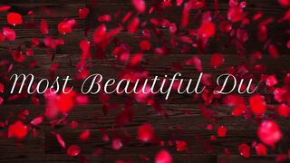 Most Beautiful Dua