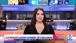 Video_shows_U.S._shoot_down_Chinese_spy_balloon_over_South_Carolina