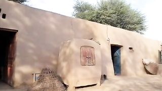Punjab