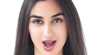 AB AI BOLAY URDU OR HINDI