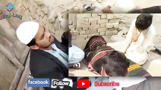 پوری بستی میں کتے کی مانگ|| Poori basti me Kutte ki Mang || #funnyshortdramas #BhaiLog #viraldrama