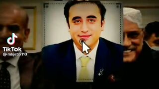 Funny video ????